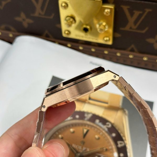 Royal Oak Automatic