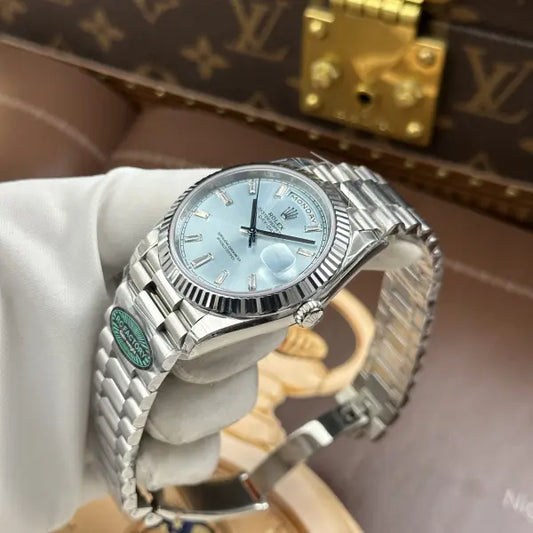 ROLEX Day-Date