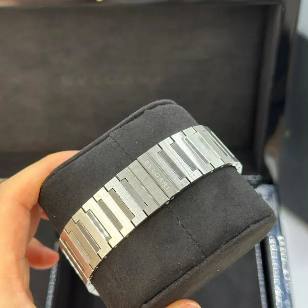 BVLGARI Octo FINISSIMO