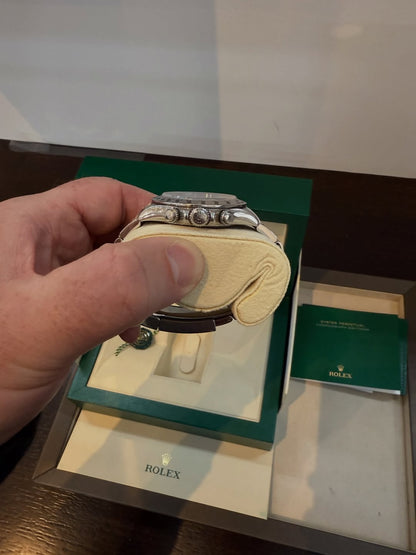 ROLEX – Daytona 40mm