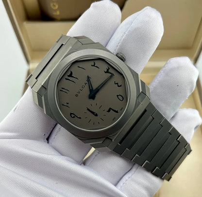 BVLGARI Octo FINISSIMO 103023