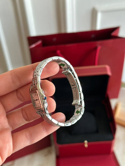 Cartier Panthère Medium 27mm