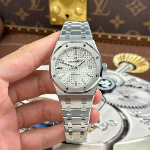 Audemars Piguet Royal Oak