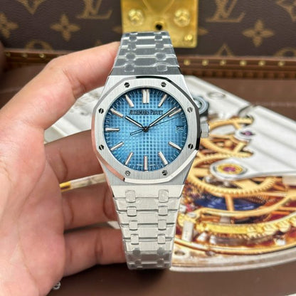 Audemars Piguet Royal Oak 41mm