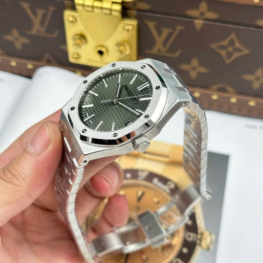 Audemars Piguet Royal Oak 41mm