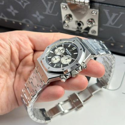 Royal Oak Chronograph 41mm