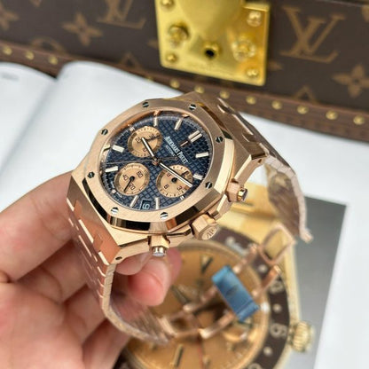 Royal Oak Automatic