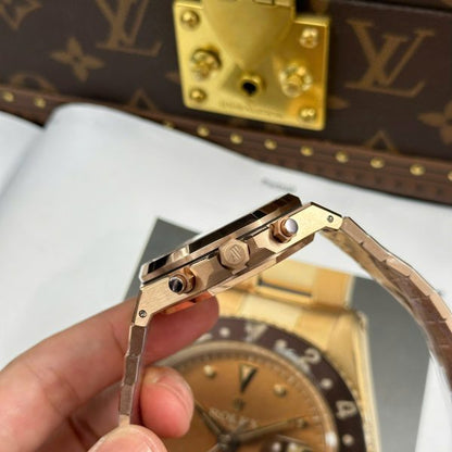 Royal Oak Automatic
