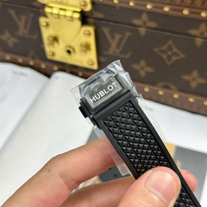 Hublot Big Bang 20th