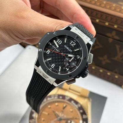 Hublot Big Bang 20th