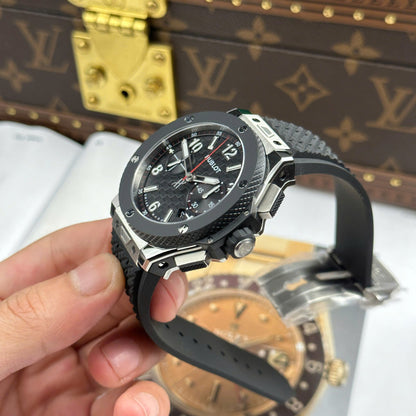 Hublot Big Bang 20th