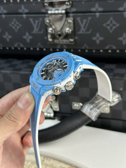 Hublot Day-Date 40mm