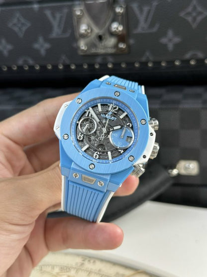 Hublot Day-Date 40mm