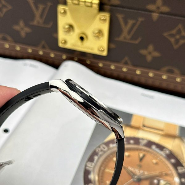 Hublot Classic Fusion