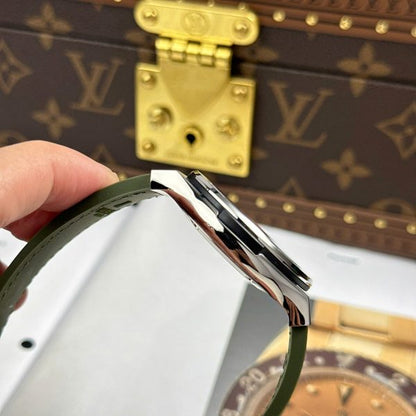 Hublot Classic Fusion