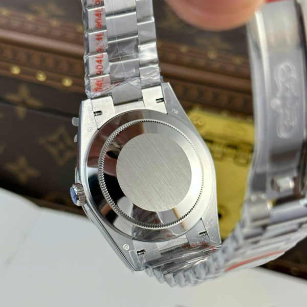 ROLEX Day-Date