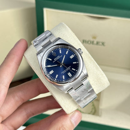 Rolex Oyster 36mm