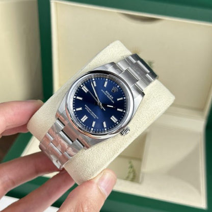 Rolex Oyster 36mm