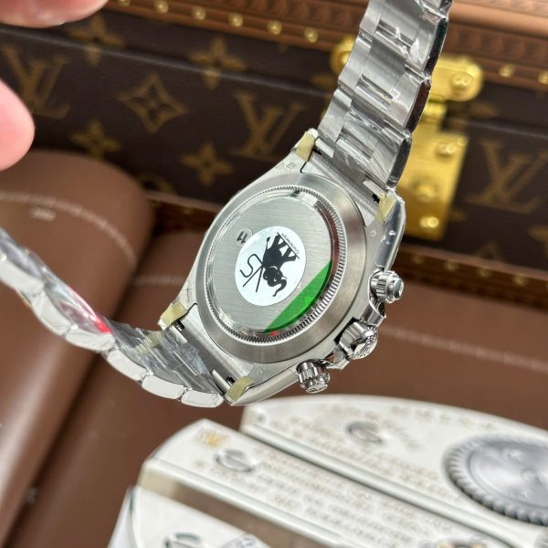 ROLEX – Daytona 40mm