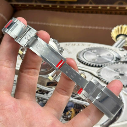 ROLEX – Daytona 40mm