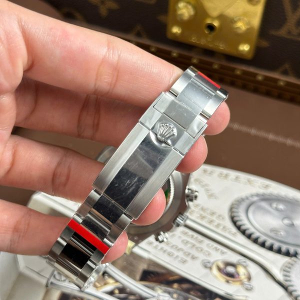 ROLEX – Daytona 40mm