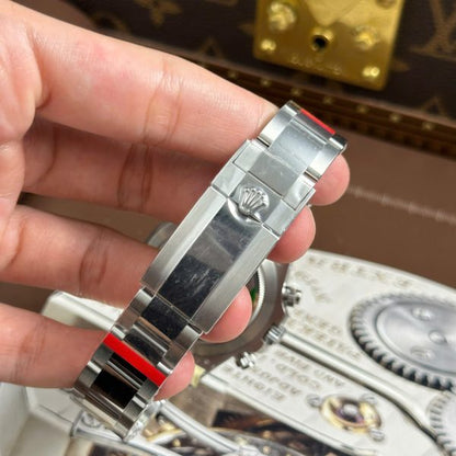 ROLEX – Daytona 40mm