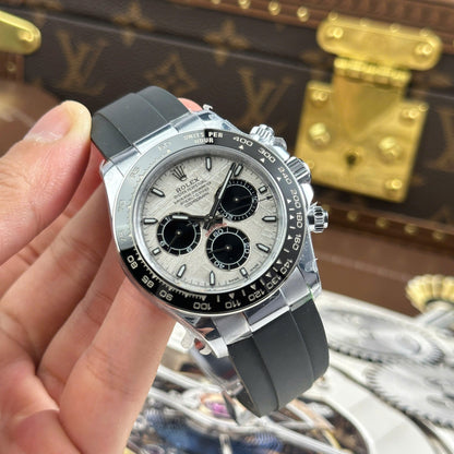 ROLEX – Daytona 40mm