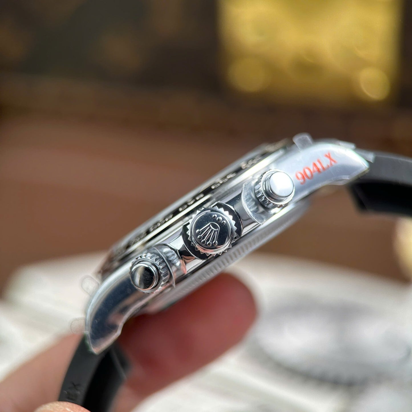ROLEX – Daytona 40mm