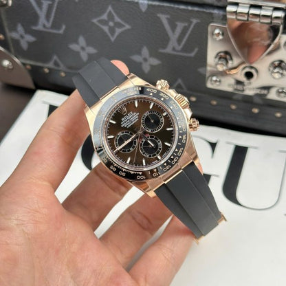 ROLEX – Daytona 40mm