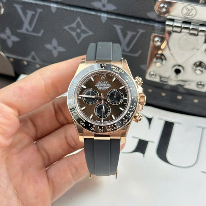 ROLEX – Daytona 40mm