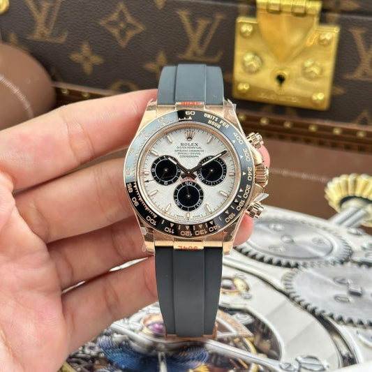 ROLEX – Daytona 40mm