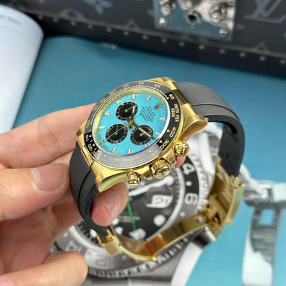 ROLEX – Daytona 40mm