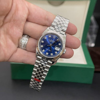 ROLEX – Datejust 36mm