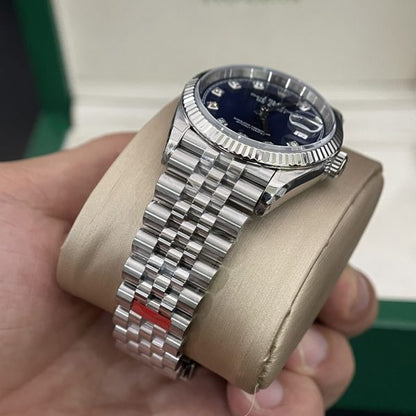 ROLEX – Datejust 36mm