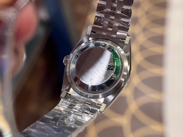 ROLEX – Datejust 36mm