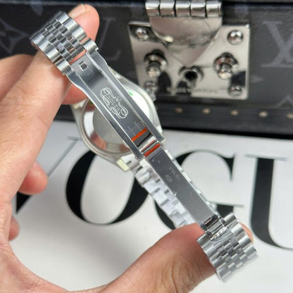 ROLEX – Datejust 31mm