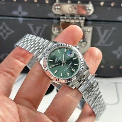 ROLEX – Datejust 31mm