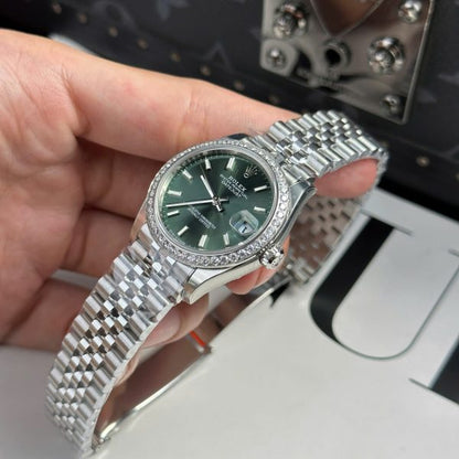 ROLEX – Datejust 31mm