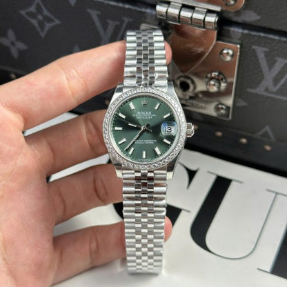 ROLEX – Datejust 31mm