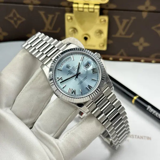 ROLEX Day-Date