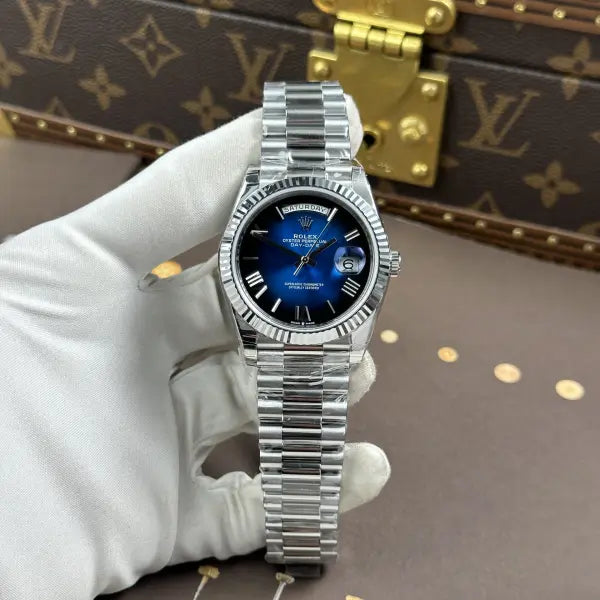 ROLEX Day-Date