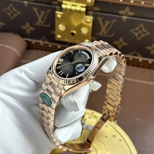 ROLEX Day-Date