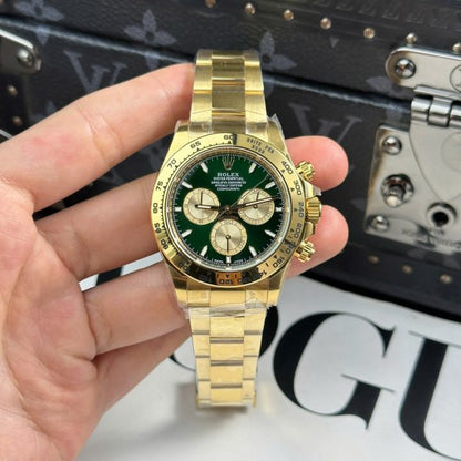 ROLEX – Daytona 40mm