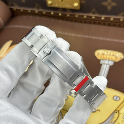 Rolex Explorer