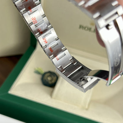 Rolex Oyster 36mm