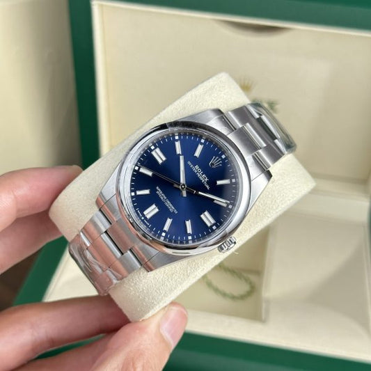 Rolex Oyster 41mm