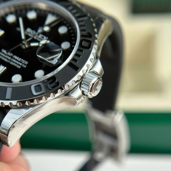 Rolex Yacht-Master