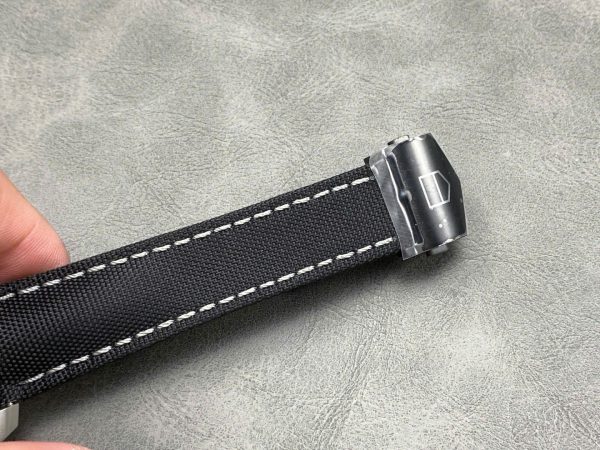 TAG HEUER AQUARACER
