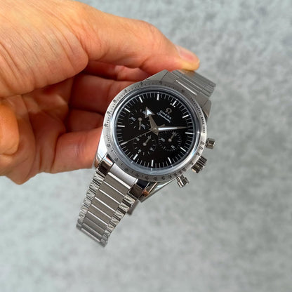 OMEGA – Speedmaster