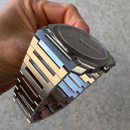 BVLGARI Octo FINISSIMO